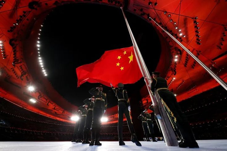 Analysis of the ongoing U.S.-China trade tensions and their impact on global diplomatic relations in 2025.