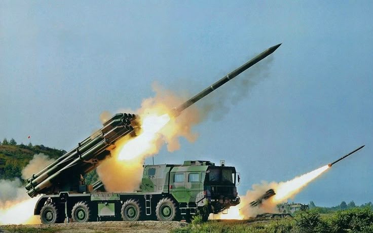 Golden Dome Initiative: U.S. defense program focused on space-based sensors and missile defense systemsv