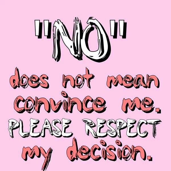 An image symbolizing respect for boundaries and the importance of consent in relationships
