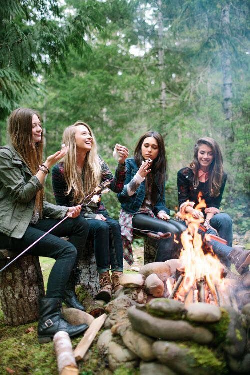 Silhouette of a solitary figure standing amid a blurred, fast-moving crowd, symbolizing emotional isolation and resilience in a busy global world.