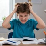 When Silence Becomes a Wound: Reclaiming Student Rights in the Classroom
